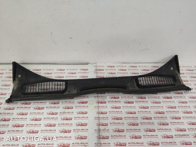 Решітка двірників DM5Z58018A16A FORD