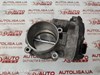 Заслінка повітряна DS7E9F991AF FORD