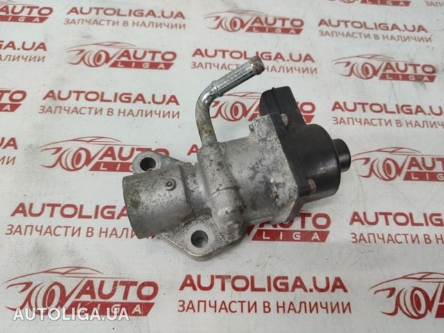 Прилади управління системи рециркуляції DS7Z9D475A FORD