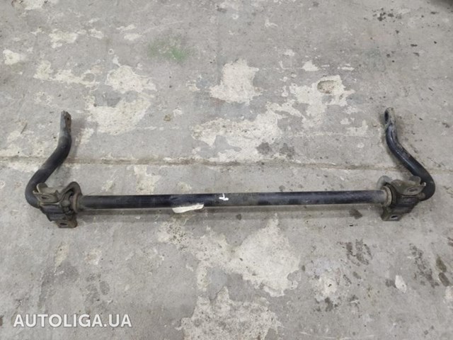 Стабілізатор задньої осі DV6Z5A772B FORD