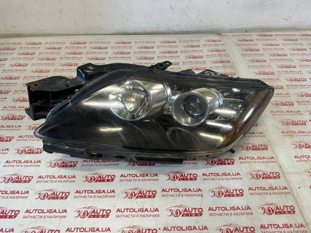 E22151040 Mazda