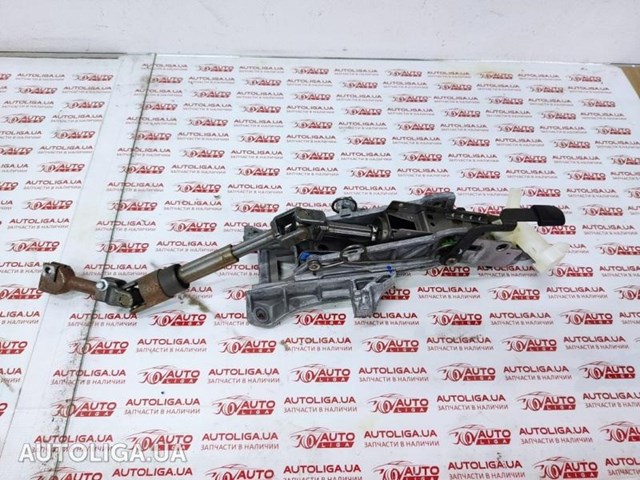 Рульова колонка EV6Z3C529A FORD
