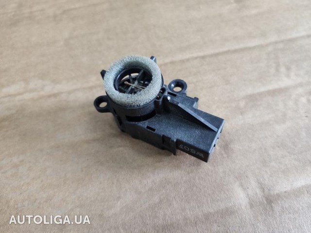 Датчик температури повітря в салоні FK7219C734AA LAND ROVER