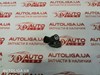 Датчик подушки безпеки задній правий Ford Ka