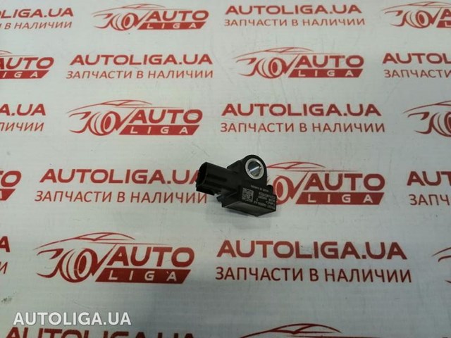 Датчик подушки безпеки FR3Z14B004A FORD