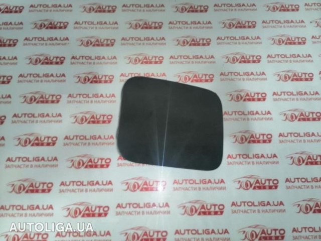 Дверцята бензобака G88301KAMA NISSAN
