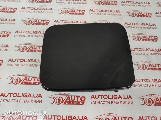 Лючок паливного бака G88303TAMA NISSAN