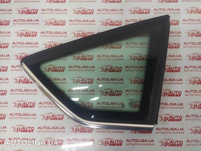 Стукло багажника, праве GM5Z5829710D FORD