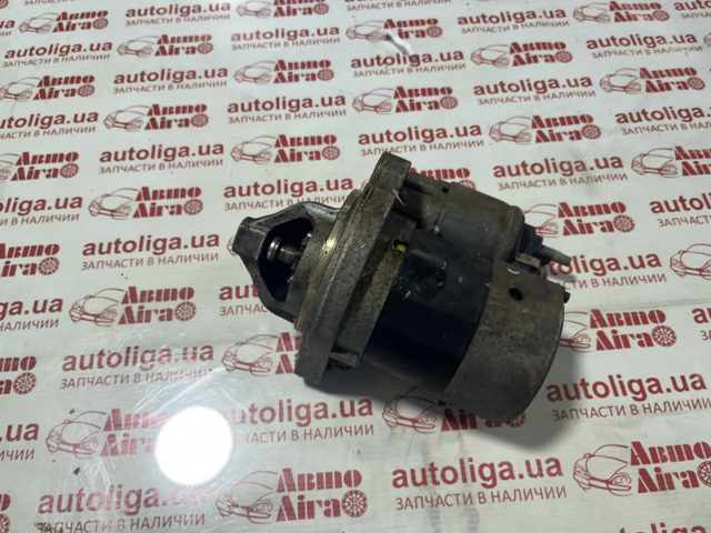 Стартер двигуна GN1Z11002C FORD