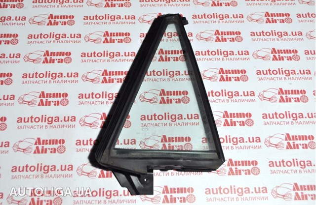 Задня кватирка права GS1M72661 MAZDA