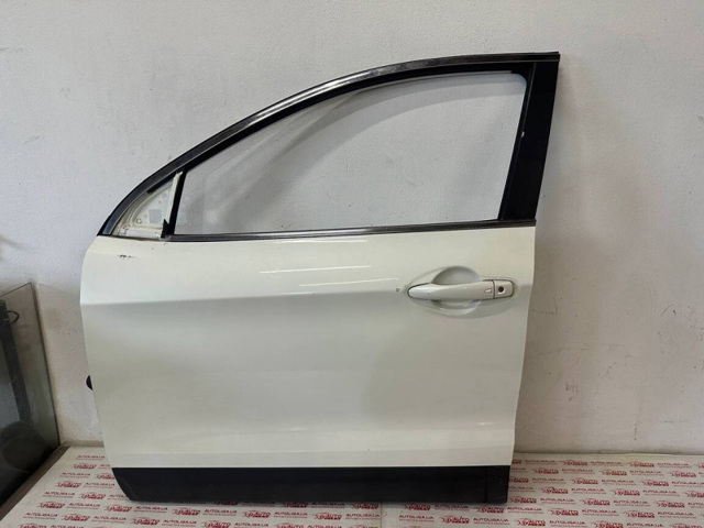 H01534EAMA Nissan/Infiniti