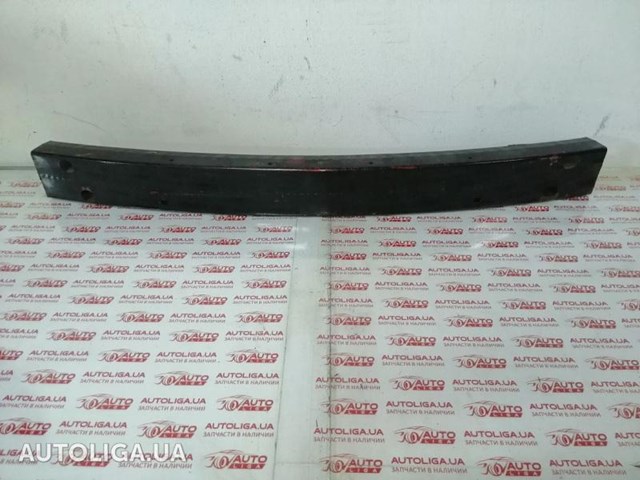 Підсилювач бампера заднього H50321KADH NISSAN