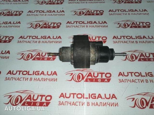 Паливний насос автономного обігрівача JEX500020 LAND ROVER