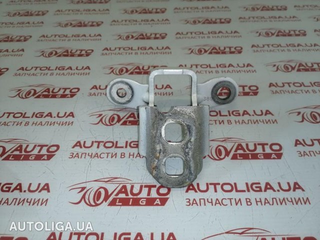 Петля передніх дверей, правою K05074256AB FIAT