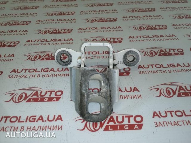 Петля передніх дверей, лівою K05074257AB FIAT