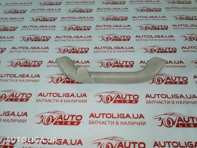 Ручка салону, даху K0QY66HDAAD FIAT
