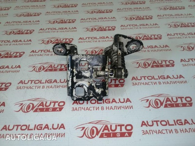 Дверний шарнір водійських дверей K55360919AH FIAT