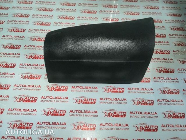 Подушка безпеки, пасажирська, AIRBAG K8515JX31A NISSAN