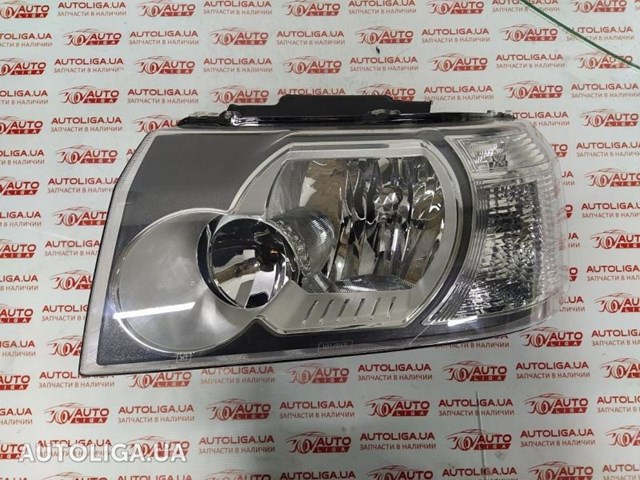 Оптика LR001573 LAND ROVER