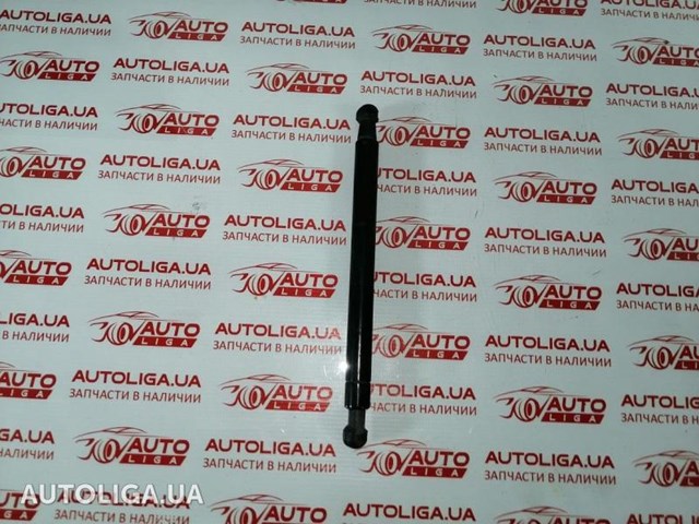 Амортизатор під капот LR009106 LAND ROVER