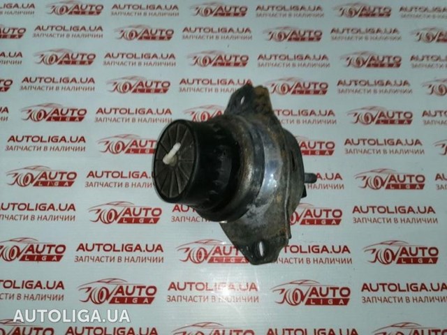 Підвіска двигуна (силового агрегату) LR014113 LAND ROVER
