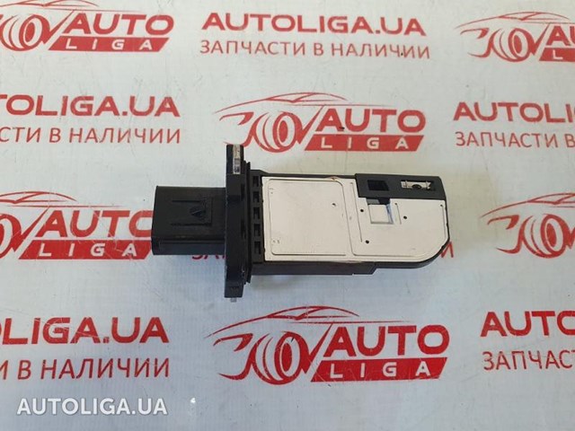 Датчик масової витрати повітря LR019830 LAND ROVER