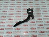 Педаль газу (акселератора) LR029897 LAND ROVER