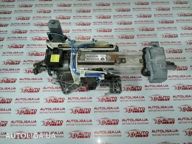 Колонка рульова LR031490 LAND ROVER