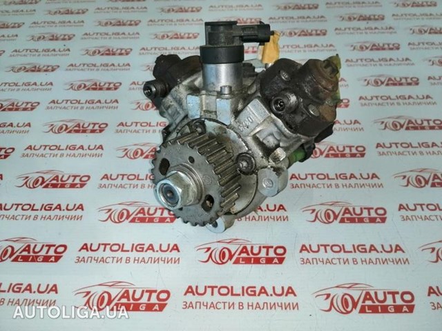 Насос паливний високого тиску (ПНВТ) LR041034 LAND ROVER