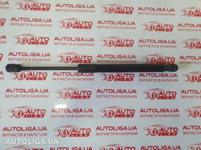 Амортизатор капота газовий LR058829 LAND ROVER
