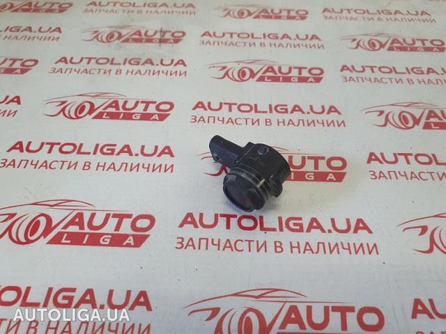 Ультразвуковий датчик парковки LR059784 LAND ROVER
