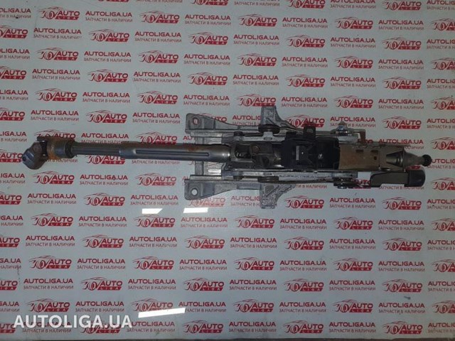 Колонка рульового управління LR061040 LAND ROVER