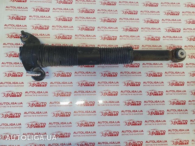 Циліндр підвіски LR061355 LAND ROVER