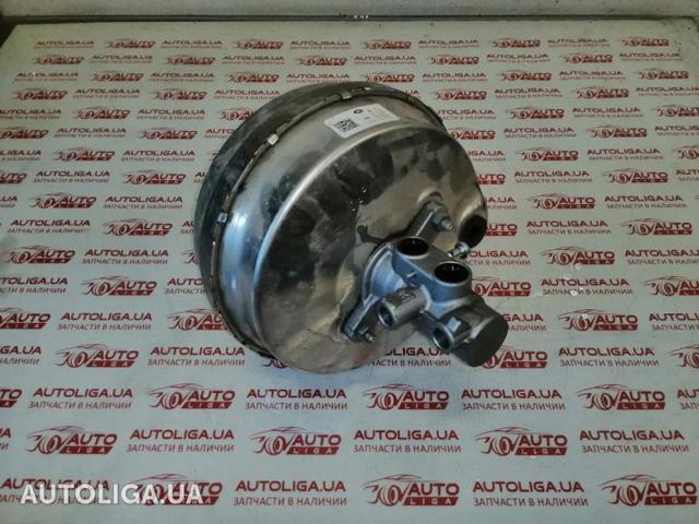 Вакуумника LR061402 LAND ROVER
