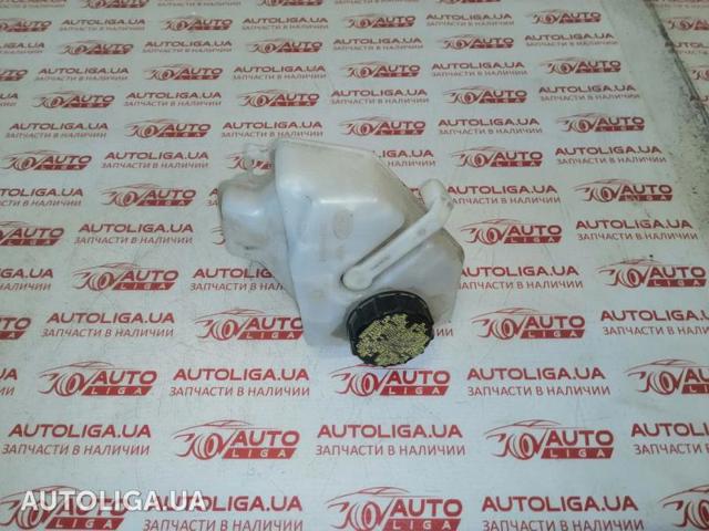 Бачок ГГЦ LR061404 LAND ROVER