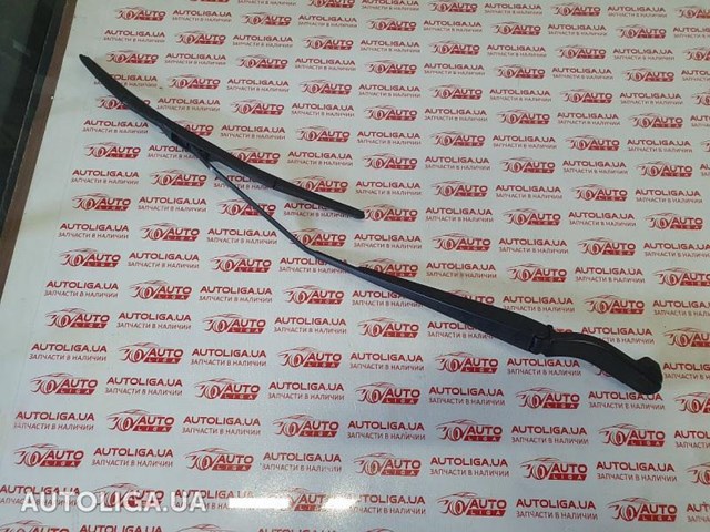 Поводок двірника LR064426 LAND ROVER