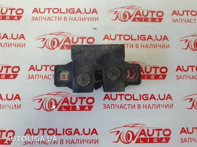Замок капота LR065339 LAND ROVER