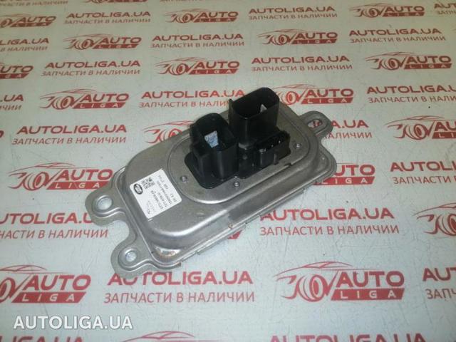 Комп'ютер бортовий LR070413 LAND ROVER