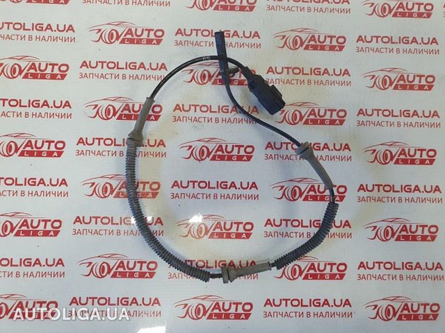 Датчик АБС (ABS) задній LR072107 LAND ROVER