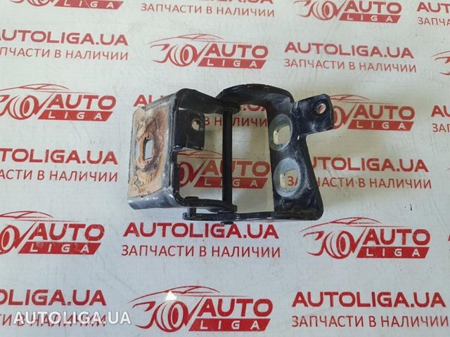 Петля задніх дверей, правих LR073111 LAND ROVER