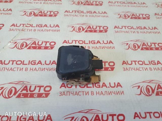 Датчик дощу LR074703 LAND ROVER