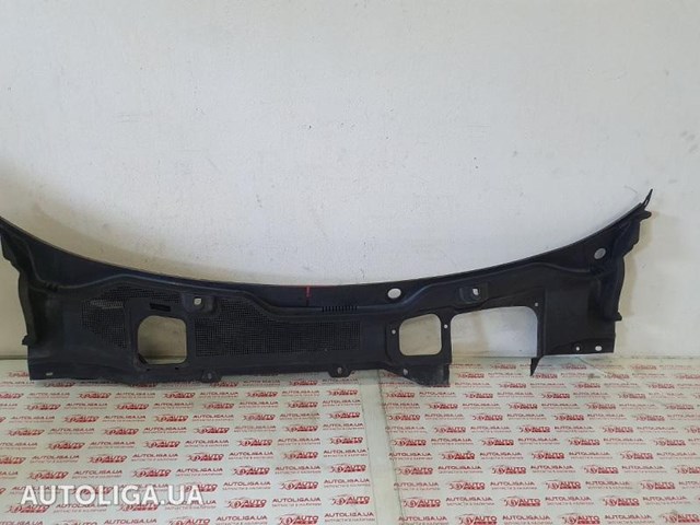 Водостік лобового скла, жабо LR078291 LAND ROVER
