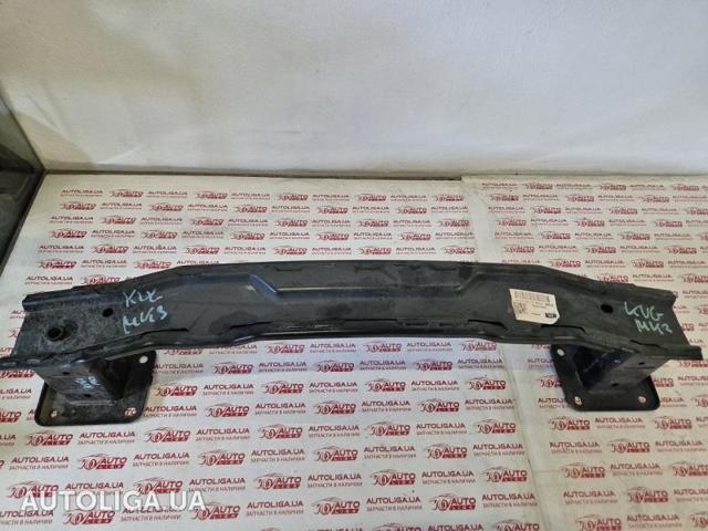 Підсилювач бампера заднього LX6BS41400AC FORD