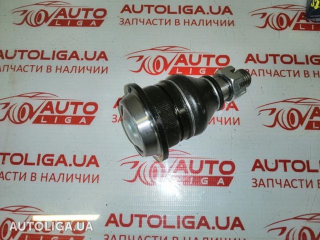 Кульова опора, верхня MB176309 MITSUBISHI
