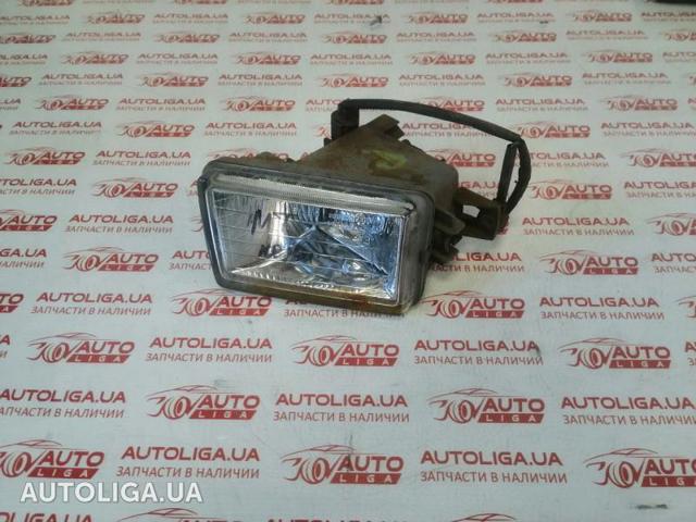 Фара протитуманна, права MR391776 MITSUBISHI