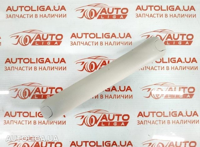 Ручка салону, дахи QY62HDAAE CHRYSLER