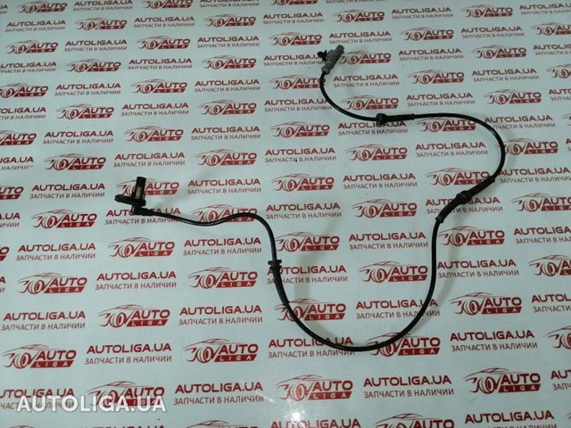 Датчик ABS передній Land Rover Range Rover SPORT 1