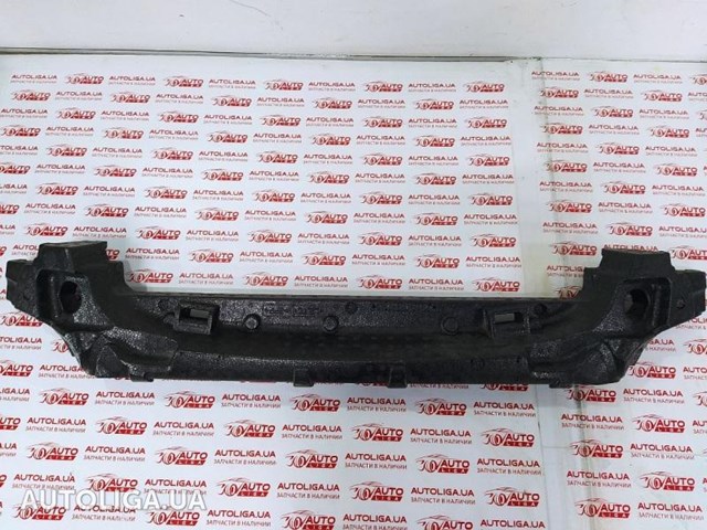 Наповнювач бампера переднього T2H9661 JAGUAR