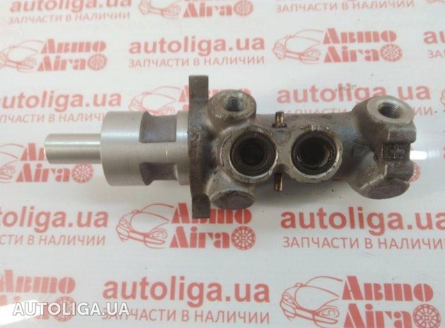ГТЦ YC152K478BB FORD
