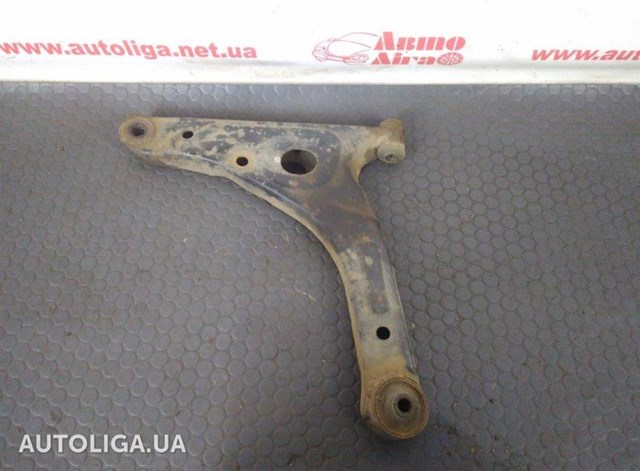 Поперечний важіль YC153A053AM FORD
